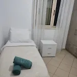 Luli