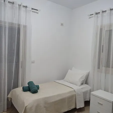 Luli * Saranda