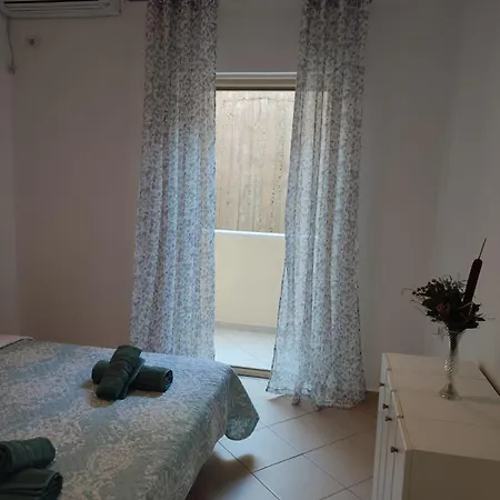 Apartament Luli